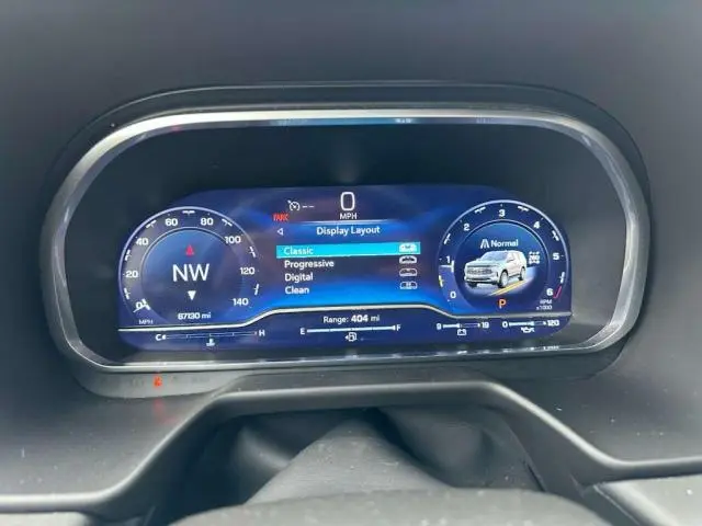 2023 CHEVROLET SUBURBAN K1500 PREMIER  