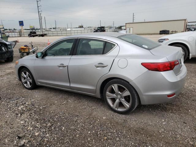 2013 ACURA ILX 20 PREMIUM