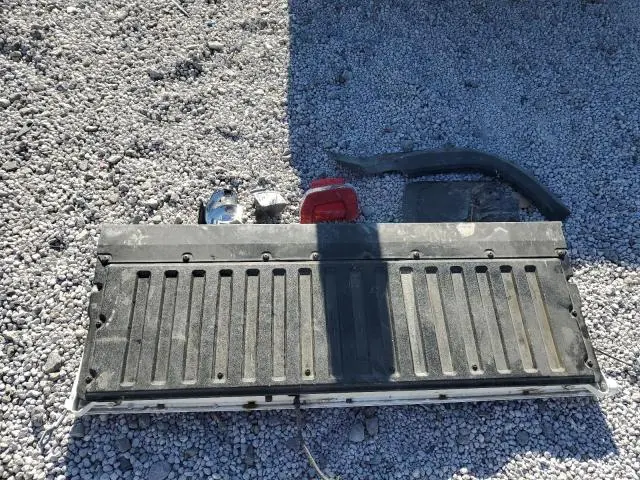 2022 TOYOTA TACOMA ACCESS CAB  