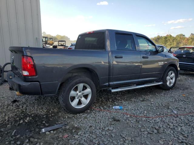 2014 RAM 1500 ST