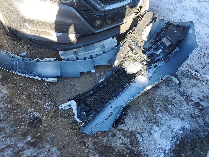 2020 ACURA MDX A-SPEC  