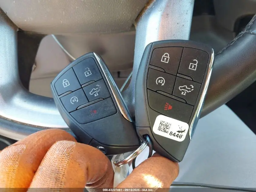 2023 GMC SIERRA 1500 4WD  SHORT BOX SLT