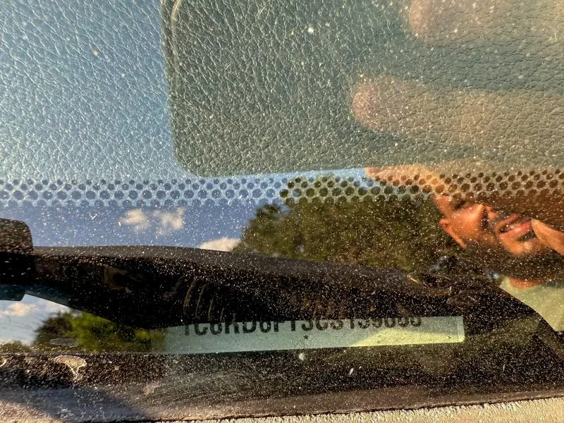 2012 DODGE RAM 1500 ST  