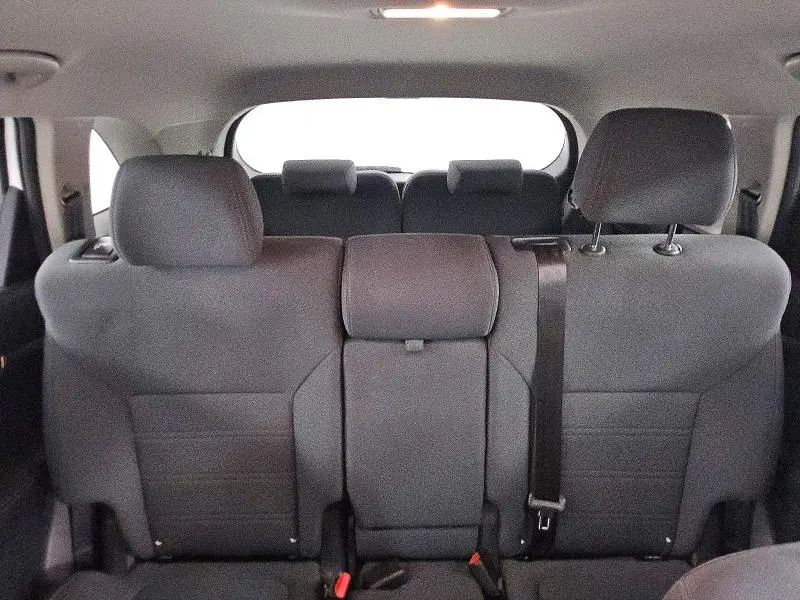2019 KIA SORENTO LX V6  