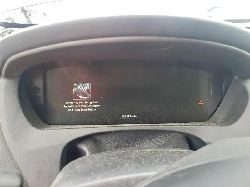 2017 JAGUAR F-PACE PRESTIGE  