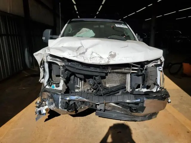 2022 FORD F250 SUPER DUTY  