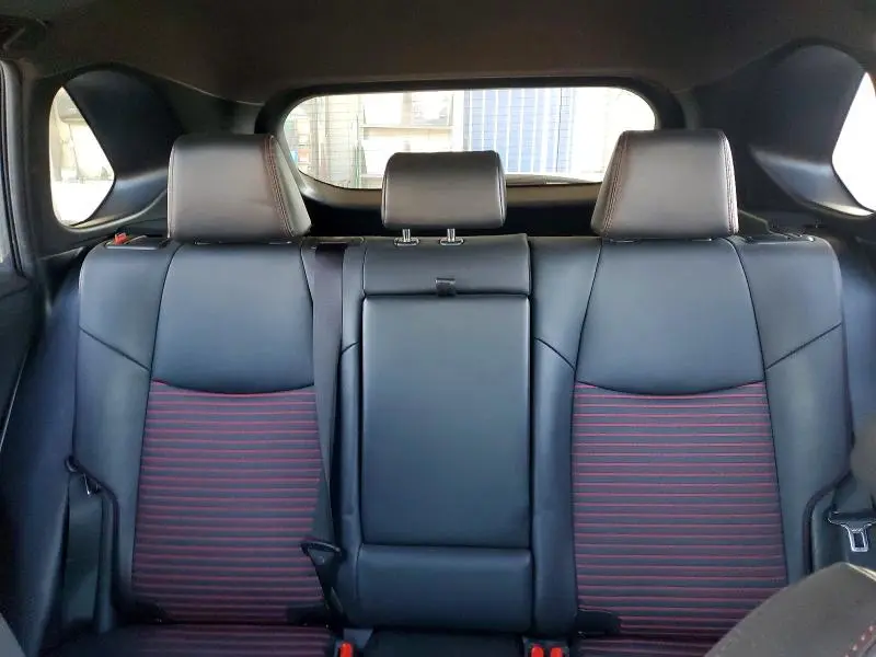2022 TOYOTA RAV4 PRIME XSE  