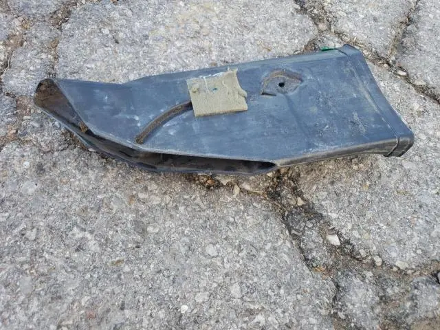 2010 FORD F250 SUPER DUTY  