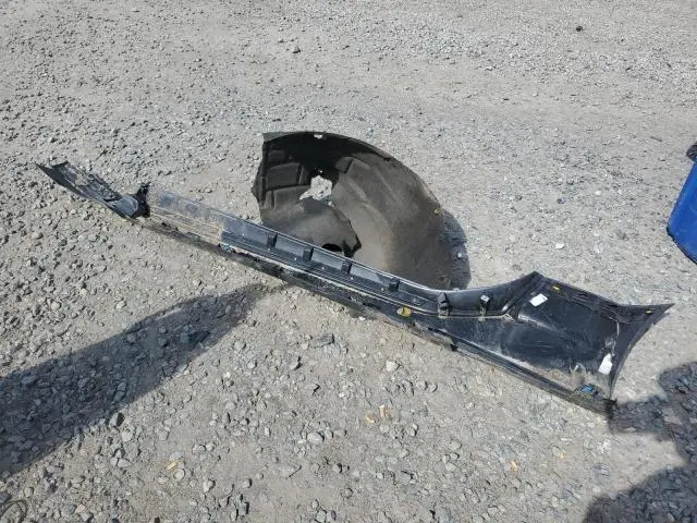 2021 CHEVROLET CAMARO LT