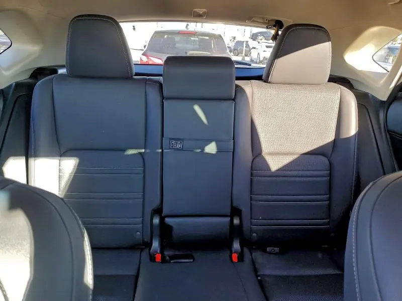 2018 LEXUS NX 300 BASE  