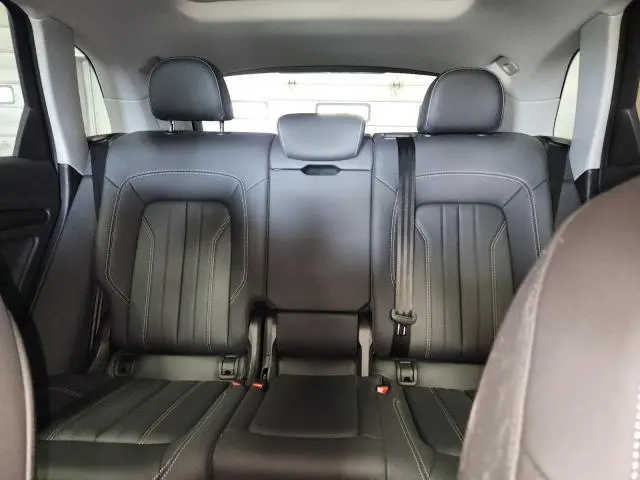 2023 AUDI Q5 PREMIUM PLUS 45  