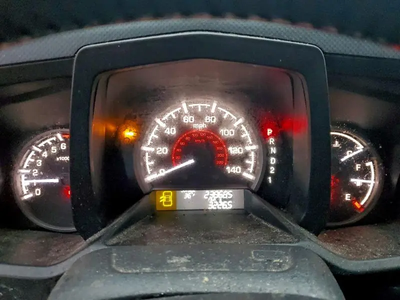 2013 HONDA RIDGELINE RTL  