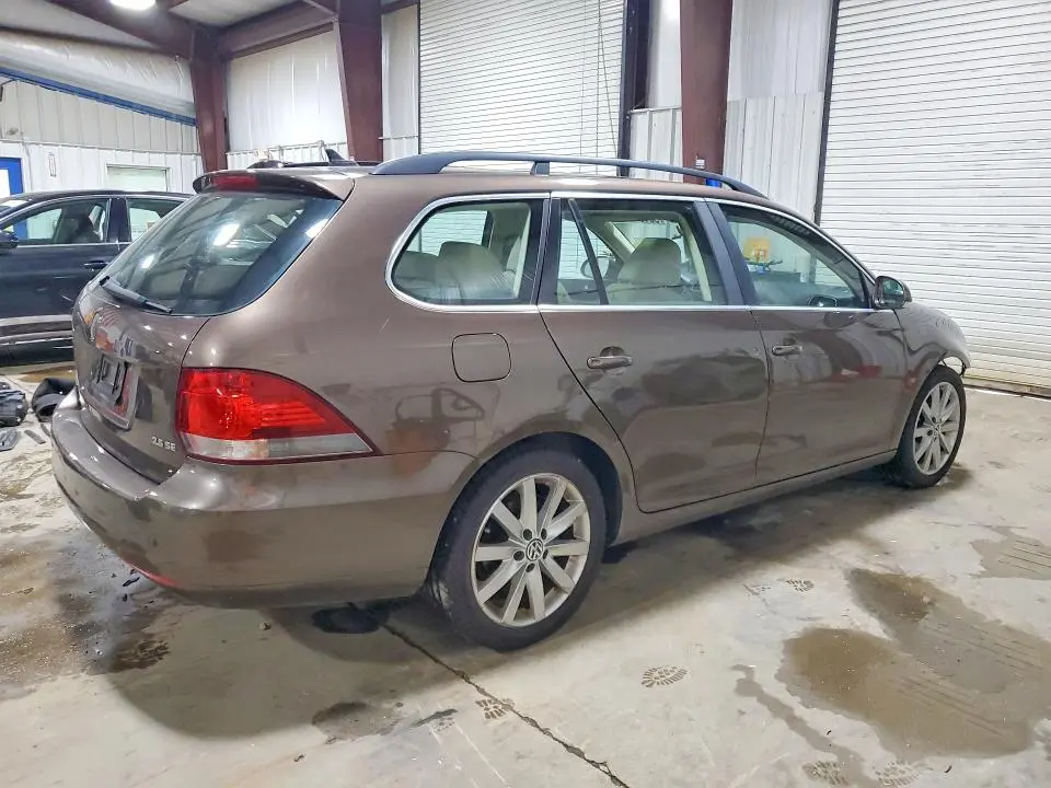 2014 VOLKSWAGEN JETTA S  