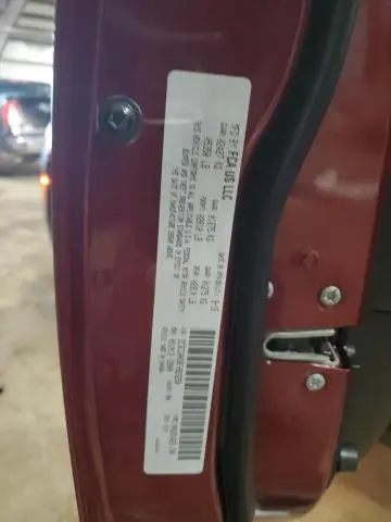 2015 CHRYSLER 300 LIMITED  