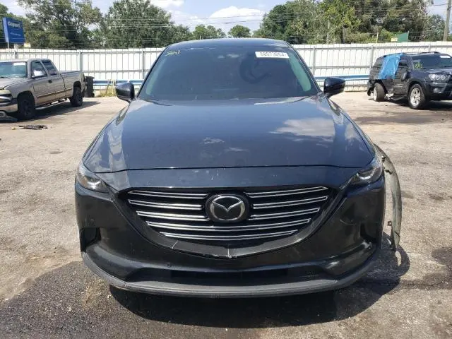 2021 MAZDA CX-9 TOURING  