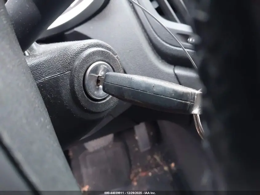 2014 CHEVROLET EQUINOX 1LT