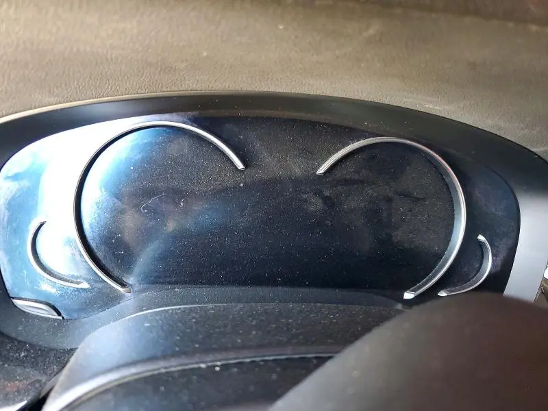 2018 BMW 530 XI  