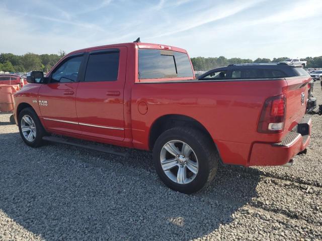 2014 RAM 1500 SPORT