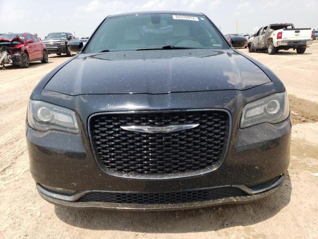 2019 CHRYSLER 300 S