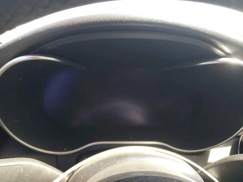 2020 MERCEDES-BENZ C 300  