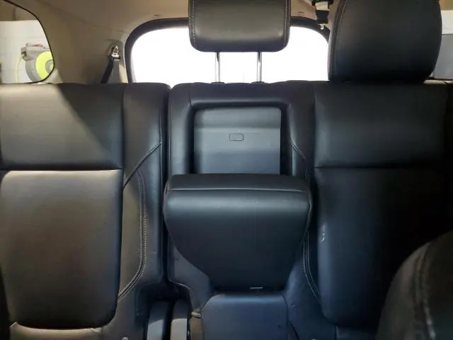 2020 MITSUBISHI OUTLANDER SE  