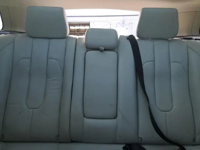 2015 LAND ROVER RANGE ROVER EVOQUE PURE PLUS  