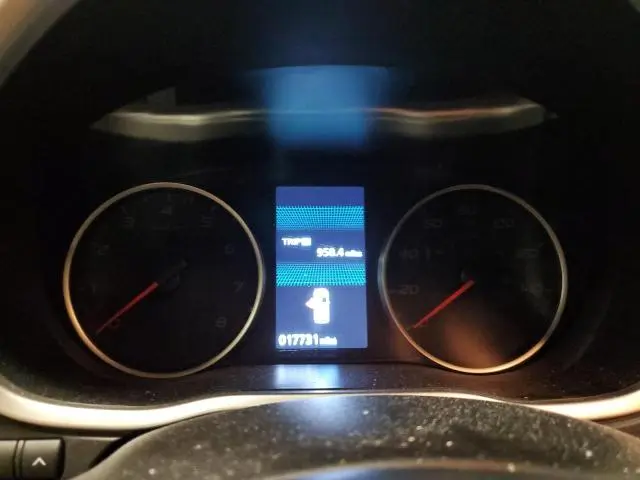 2023 MITSUBISHI ECLIPSE CROSS SE
