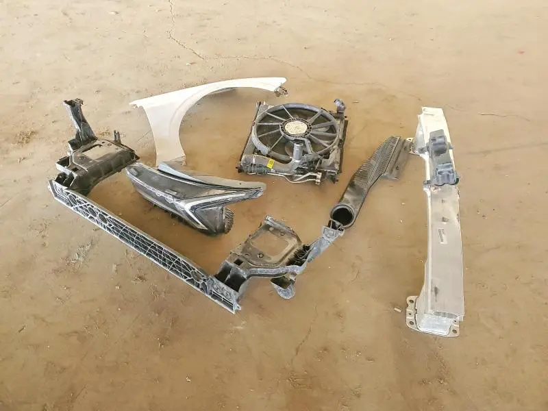 2022 KIA K5 EX  