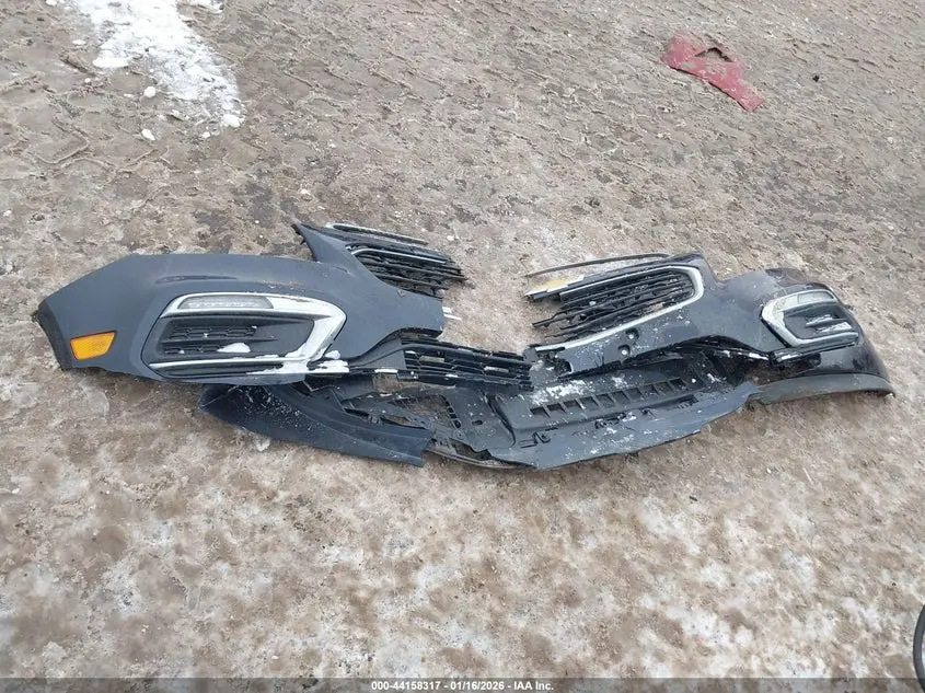 2015 CHEVROLET CRUZE 2LT AUTO