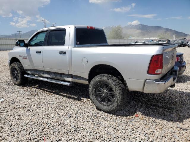 2013 RAM 2500 ST