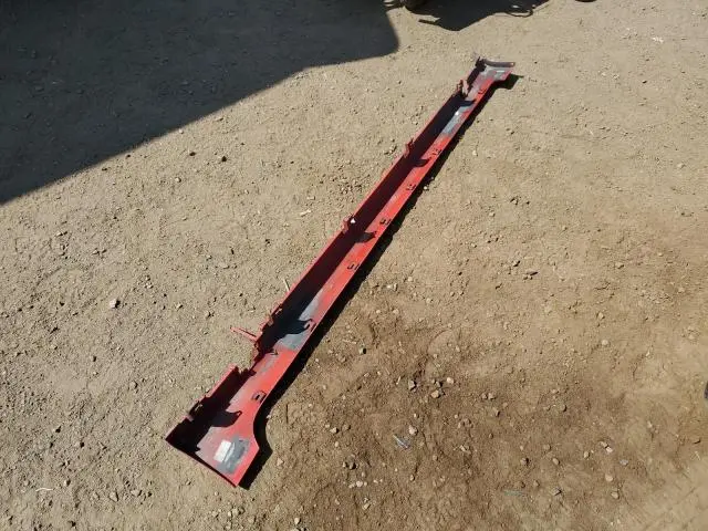 2015 CHEVROLET CRUZE LTZ