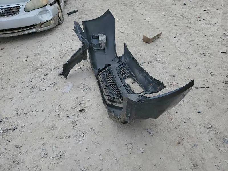 2019 NISSAN ALTIMA S  