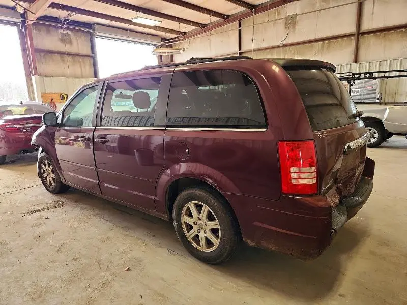 2016 BUICK REGAL SPORT TOURING  