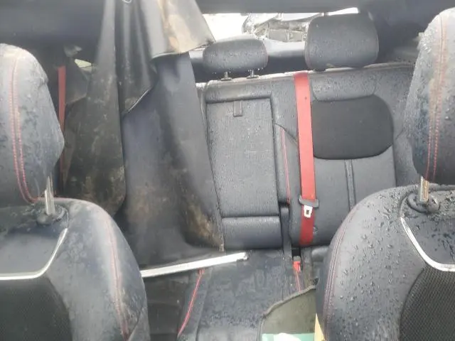 2023 GENESIS GV70 BASE  