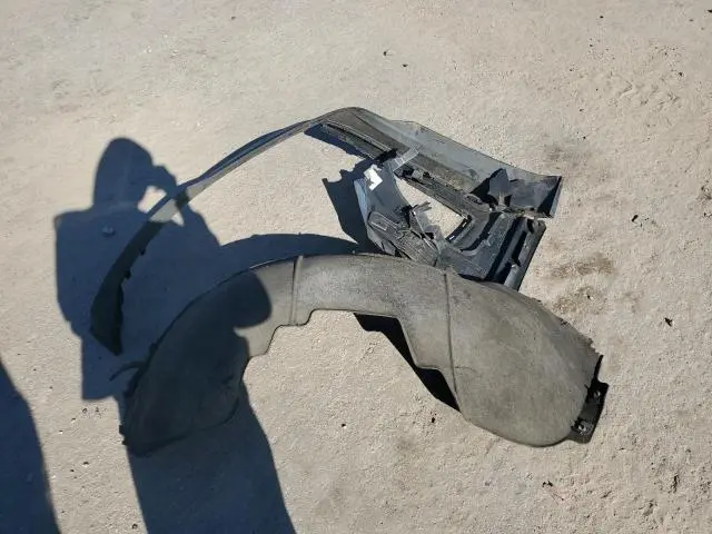 2015 GMC YUKON XL C1500 SLE  