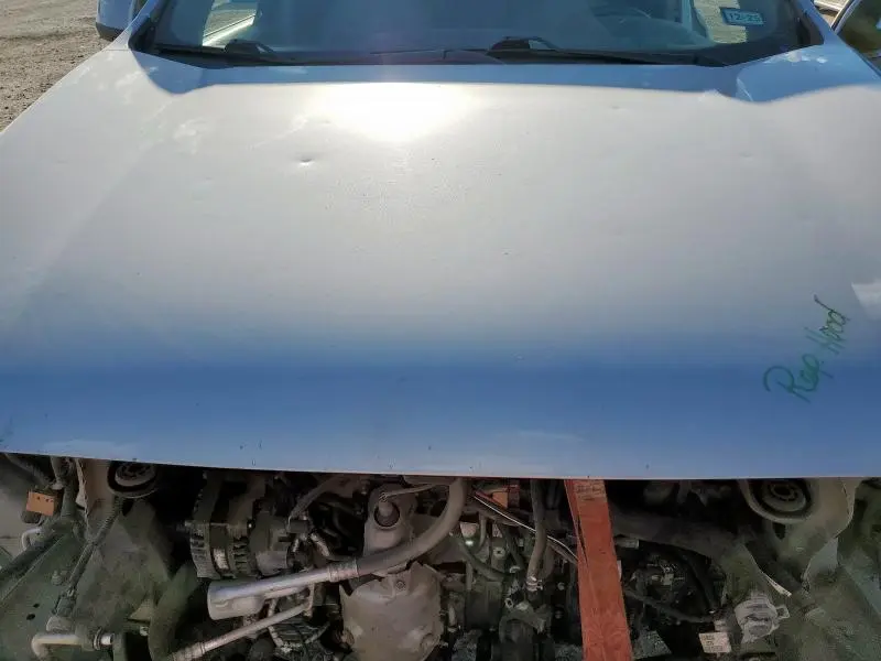 2019 GMC ACADIA SLT-2  