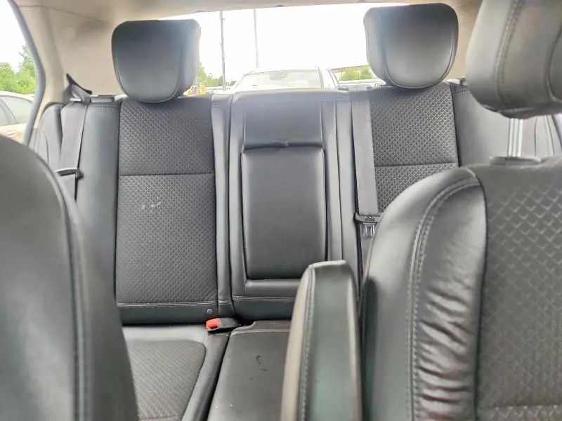 2017 BUICK ENCORE PREFERRED II  