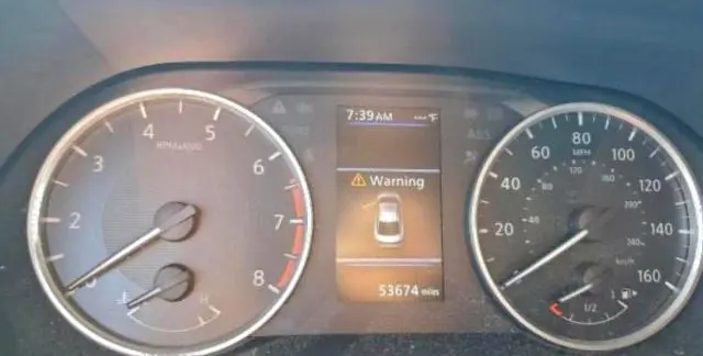 2022 NISSAN SENTRA S  