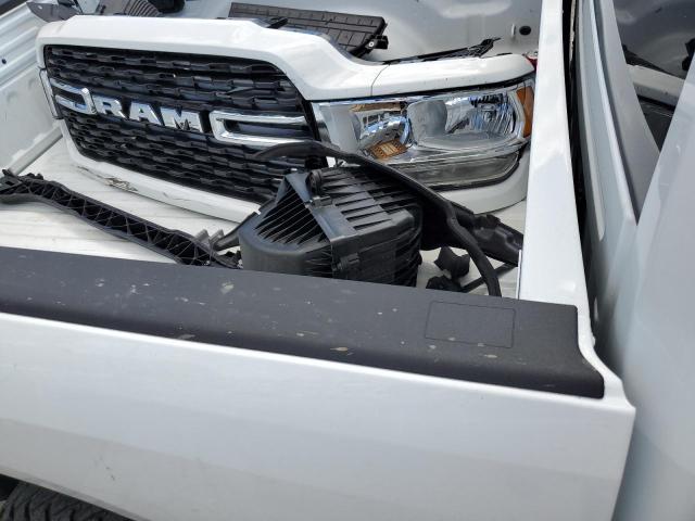 2022 RAM 2500 BIG HORN/LONE STAR