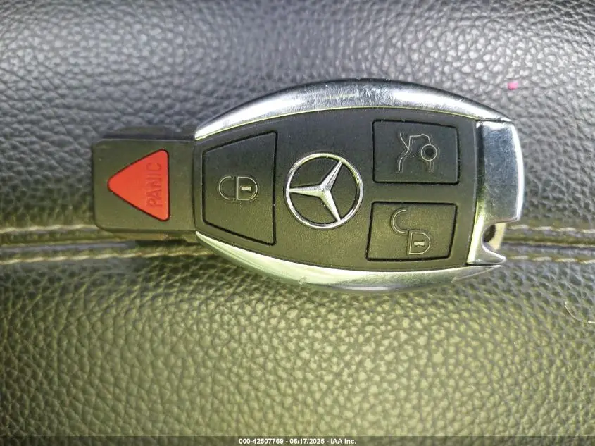 2012 MERCEDES-BENZ ML 350 4MATIC