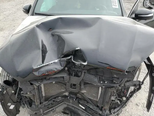 2021 MERCEDES-BENZ GLS 450 4MATIC  