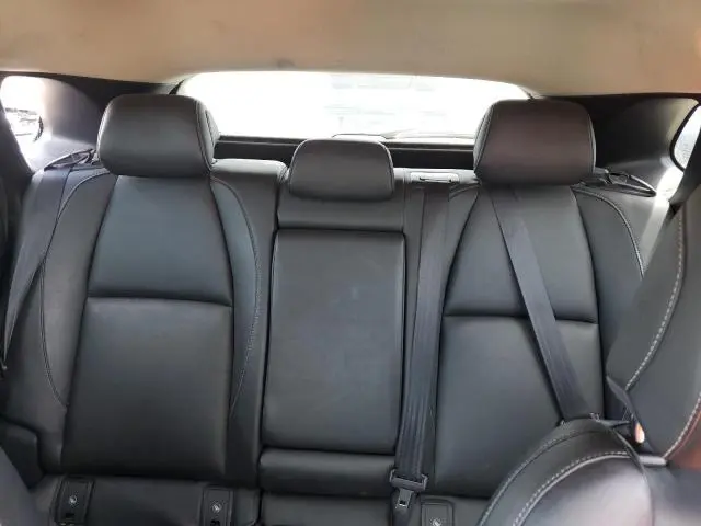 2020 MAZDA CX-30 PREFERRED  
