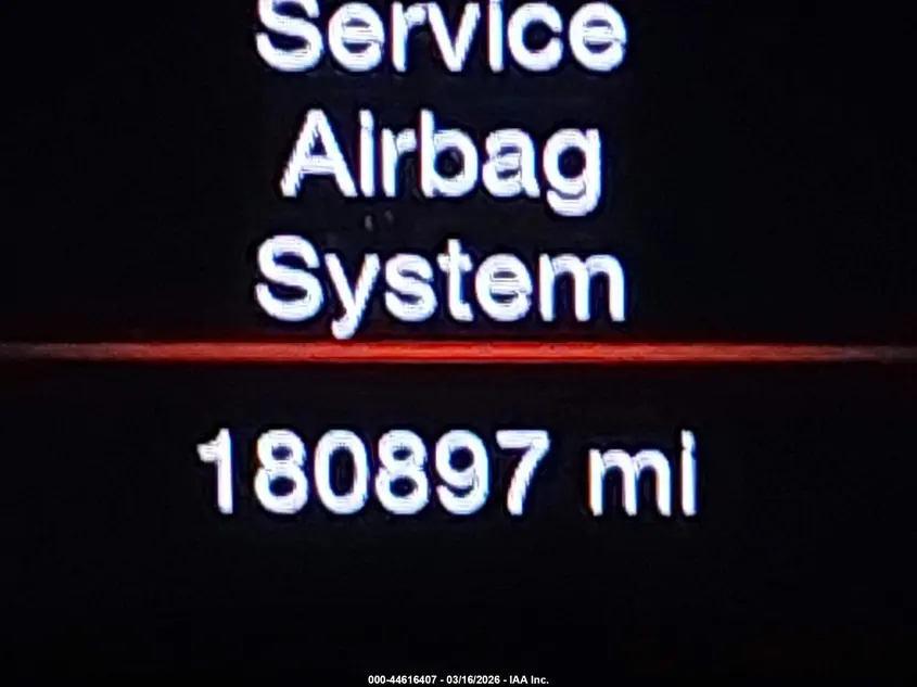 2017 JEEP GRAND CHEROKEE LIMITED 4X4