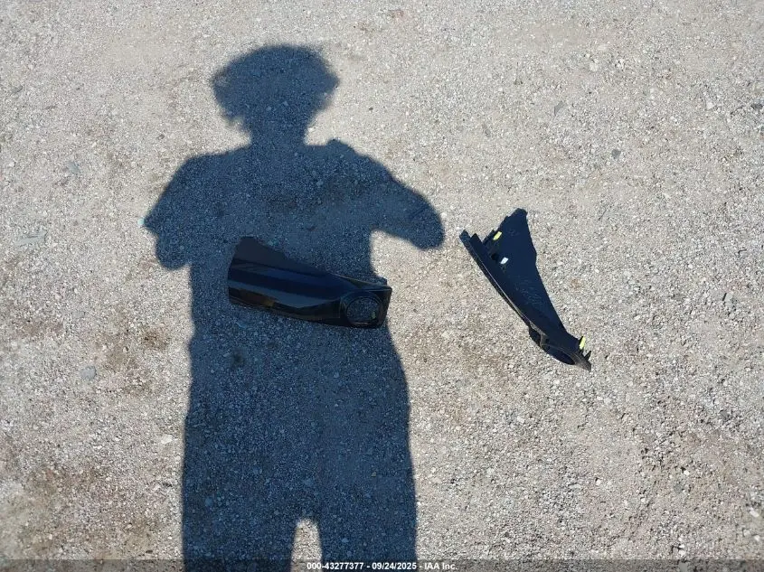 2020 TOYOTA 4RUNNER TRD OFF ROAD