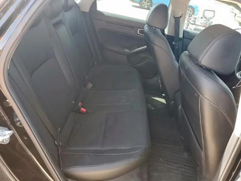 2024 HONDA CIVIC EXL  