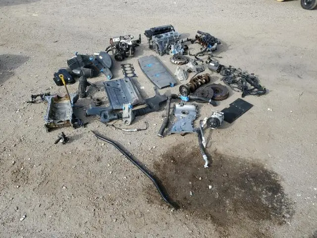 2014 HYUNDAI GENESIS COUPE 2.0T  