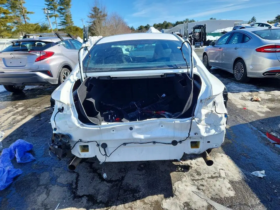 2022 MERCEDES-BENZ CLA AMG 35 4MATIC  