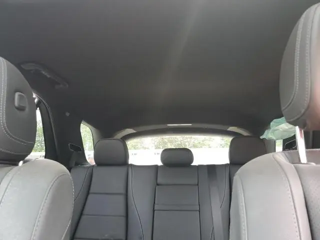 2024 MERCEDES-BENZ GLE 450E 4MATIC  