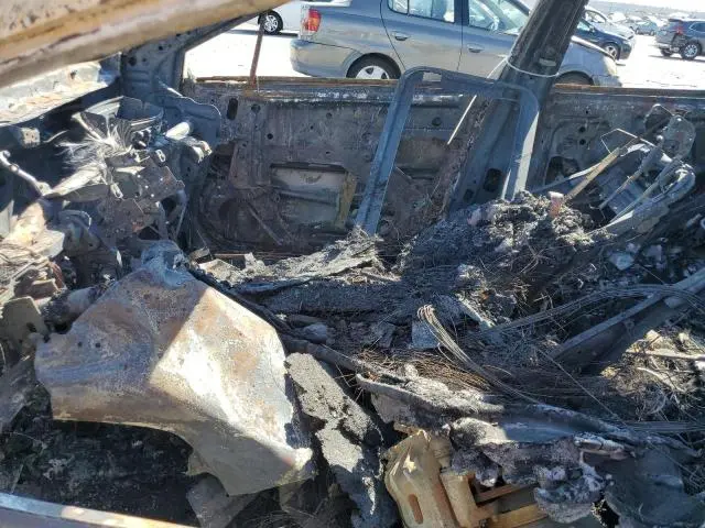 2019 SUBARU WRX LIMITED  