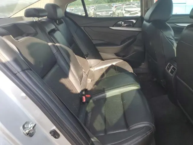 2016 NISSAN MAXIMA 3.5S  